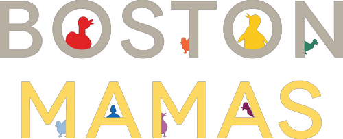 BostonMamas.com